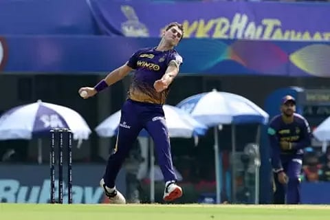 'Cummins to fetch a lot of money at IPL auction, but his performance will be subdued'