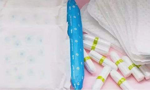 Period talks: Many women feel menstrual leave at workplace should be a valid option