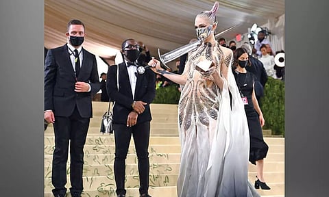 The Automation Race: This AI subculture’s motto: Go, go, go