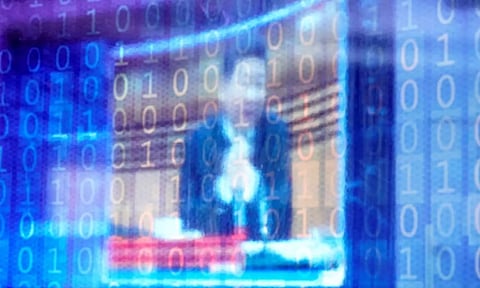 Representative image (Photo: Reuters)