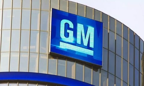 Representative Image (IANS)