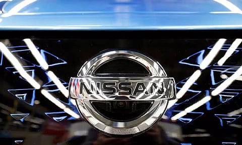 Representative Image (Reuters)