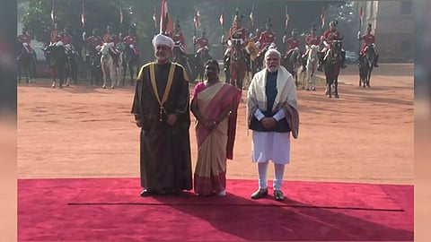 Representative Image (ANI)