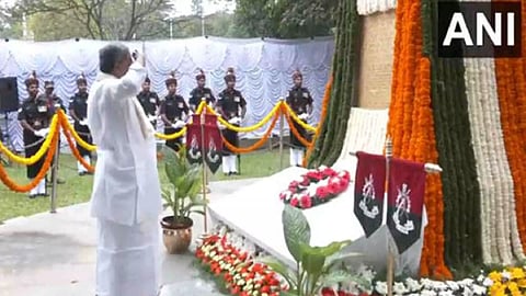 Representative Image (ANI)