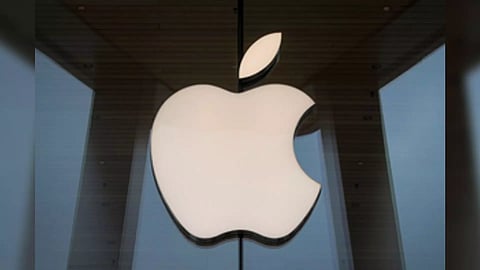 Representative Image (IANS)