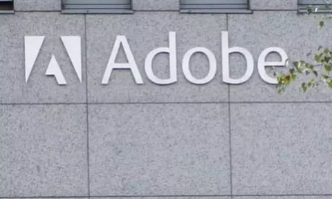 US FTC looking into our subscription cancellation practices: Adobe
