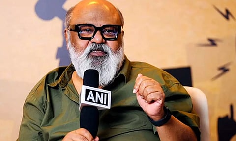 Saurabh Shukla