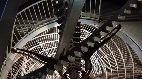 Representative image (IANS)