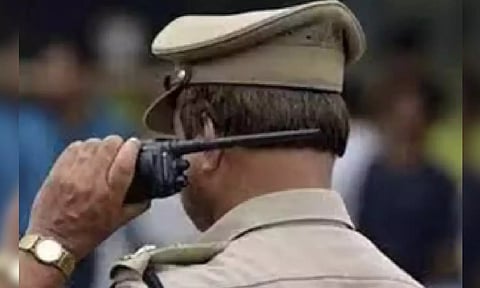 Representative Image (IANS)