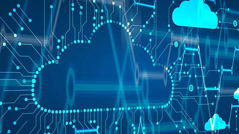 Representative image.