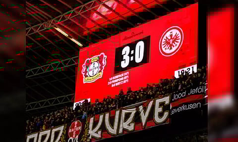  Representative Image (IANS)