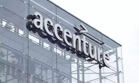 Representative Image (IANS)