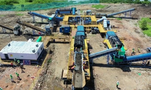 Blue Planet receives $35 mn IFU funding to boost key operations in India