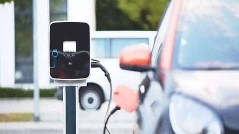 Representative Image (Photo/IANS)