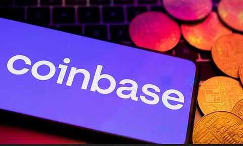 Coinbase petitions court to review SEC denial of its request for crypto rules