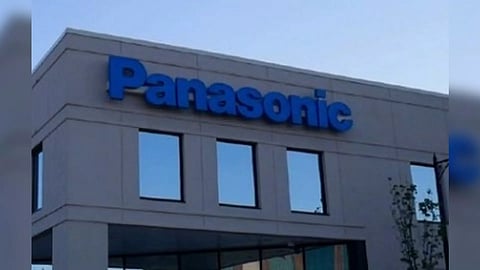 Representative Image (IANS)