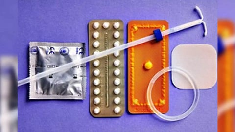 Representative Image (IANS)