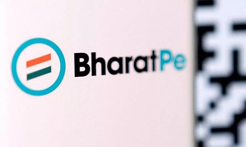 Representative image.