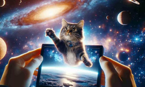 Representative Image (IANS)