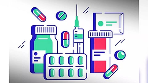 Representative Image (Photo/IANS)