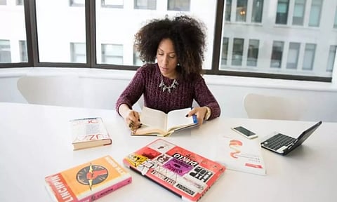 Large language models validate misinformation, finds study