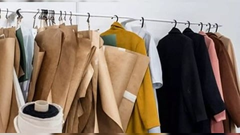 Representative Image (IANS)