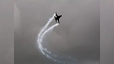 Representative Image (ANI)