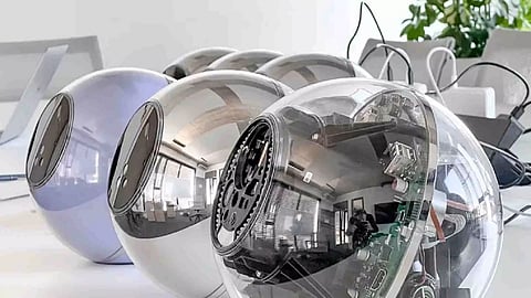 Representative Image (IANS)