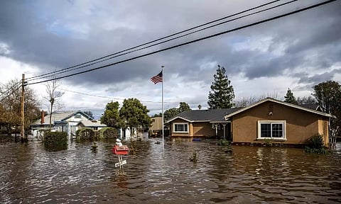 Representative image (Photo: AP)