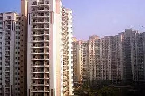 Representative image.