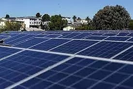 Representative image.