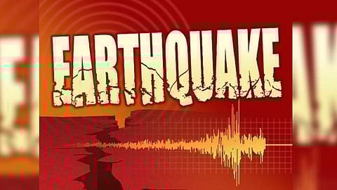 Representative Image (ANI)