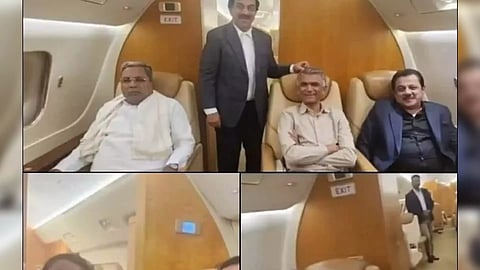 Representative Image (IANS)