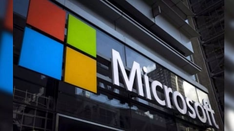 Representative Image (IANS)