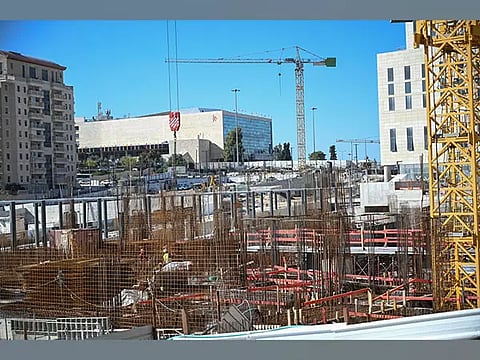 Representative image (IANS)