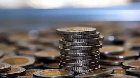 Representative image.