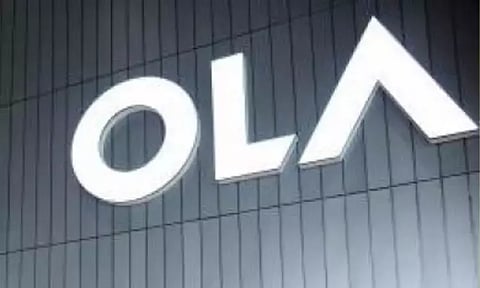 Representative image.