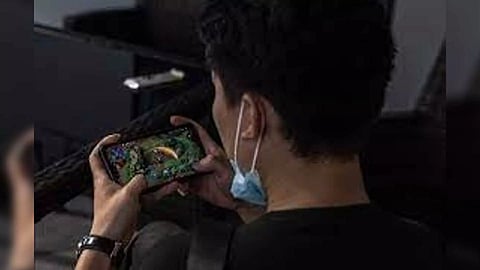 Representative Image (Photo/IANS)