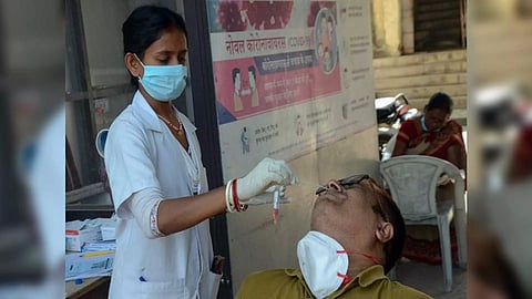 Representative Image (ANI)