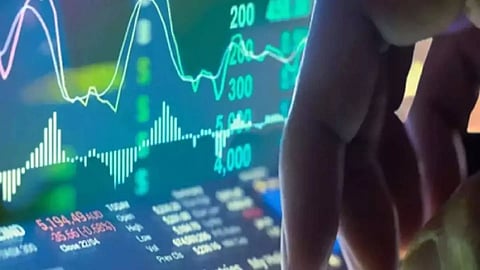 Representative Image (IANS)