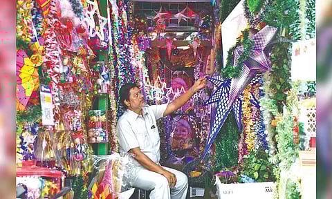 The sale of non-alcoholic wine very less in comparison with regular wine. 