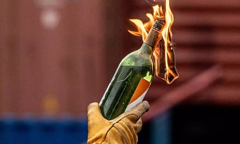 Representative image.