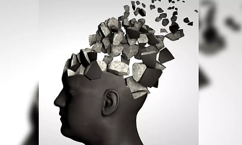 Representative Image (IANS)