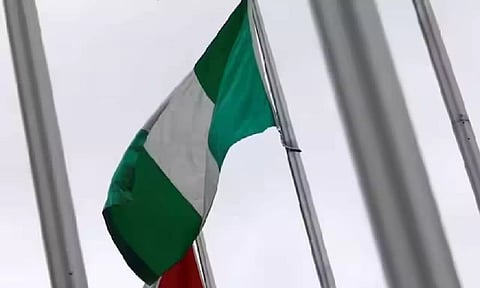 Representative image.