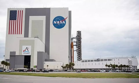 Representative Image (IANS)