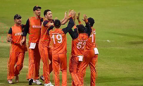 Representative image (Photo: ICC)