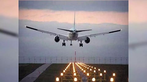 Representative Image (ANI)