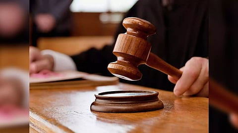 Representative Image (ANI)