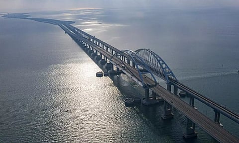 Representative Image (IANS)