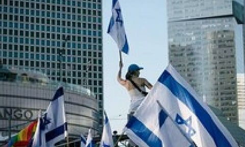 Representative Image (IANS)